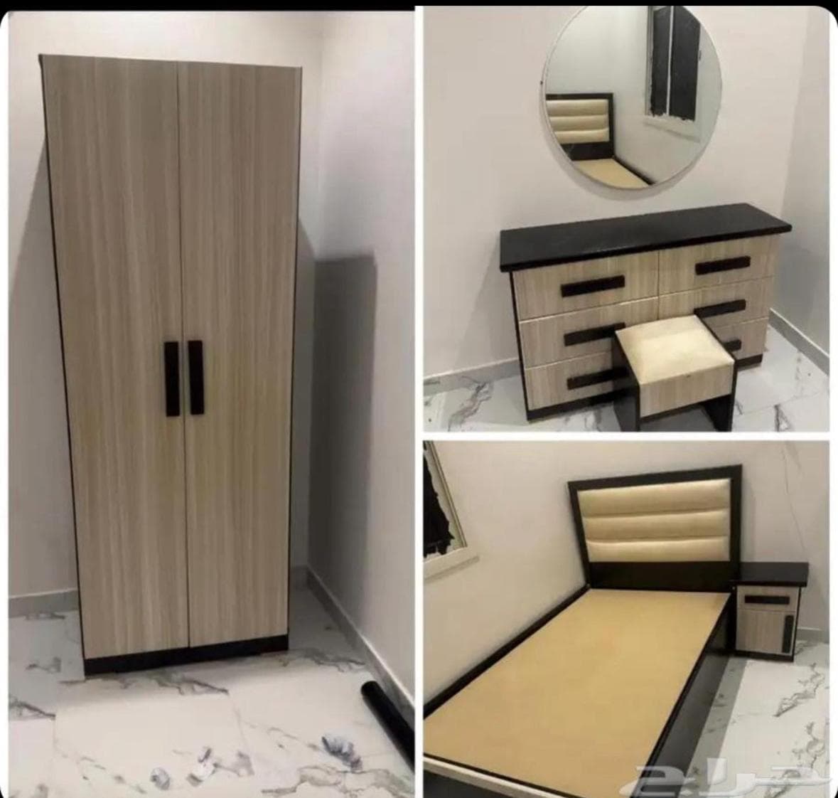 مراتب الضغط طبي - 1