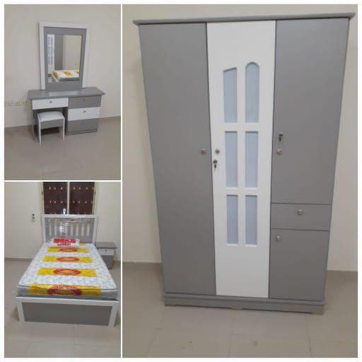 مراتب الضغط طبي - 2