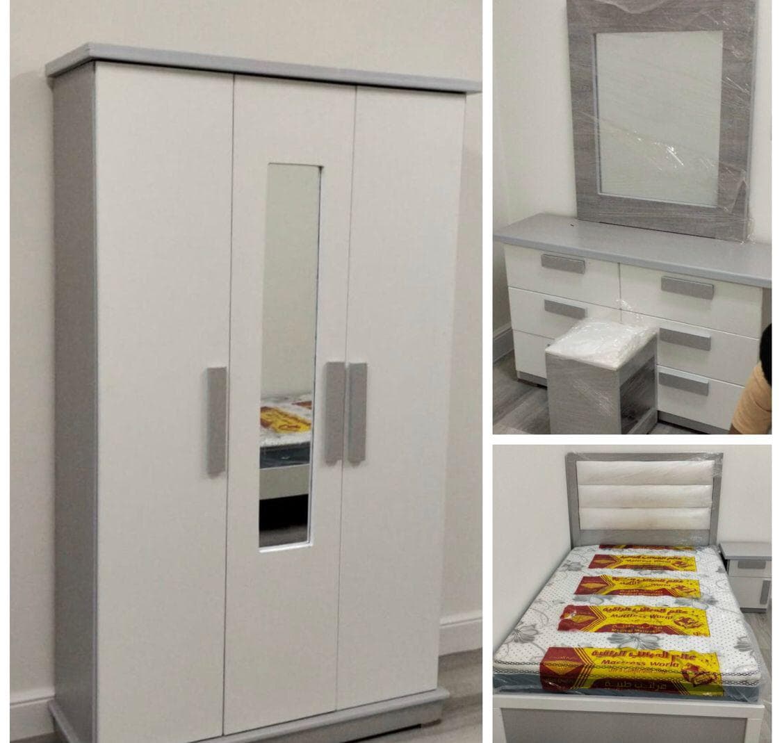 مراتب الضغط طبي - 5