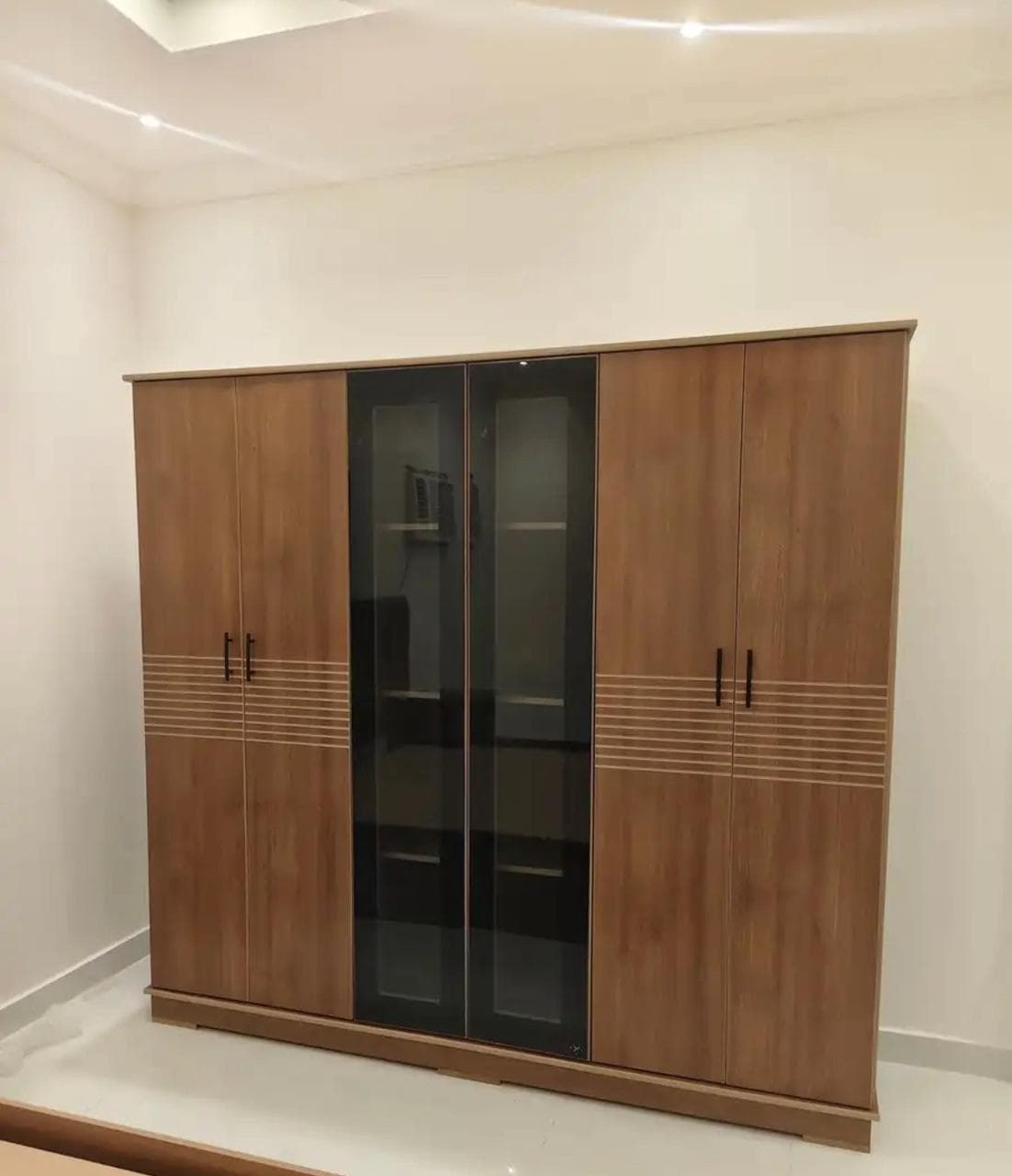 LUXE BED - غرف نوم فاخرة ومراتب طبية