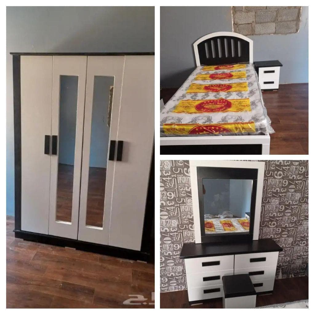 غرف نفر ونص - 11