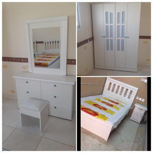 غرف نفر ونص - 14