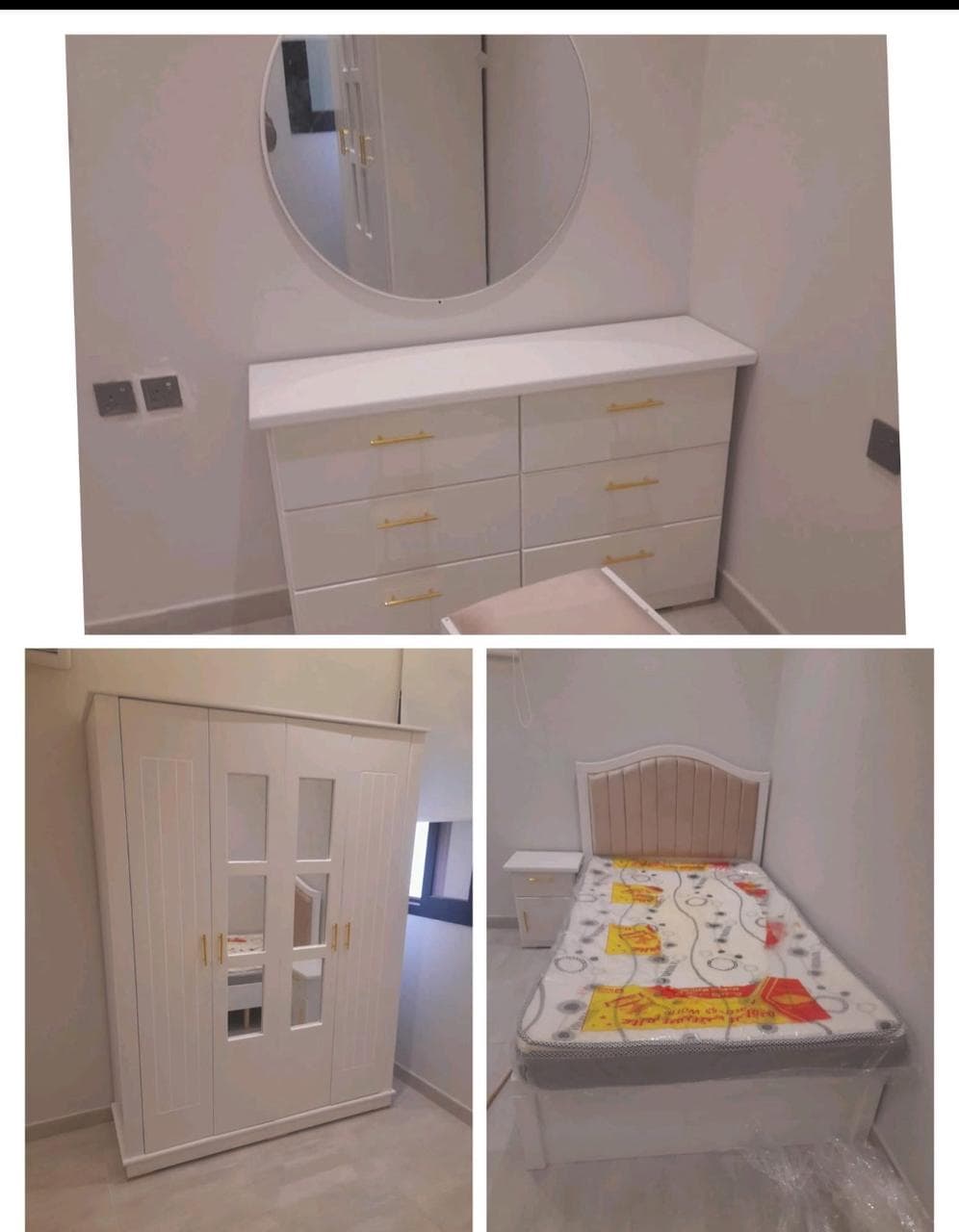 غرف نفر ونص - 6