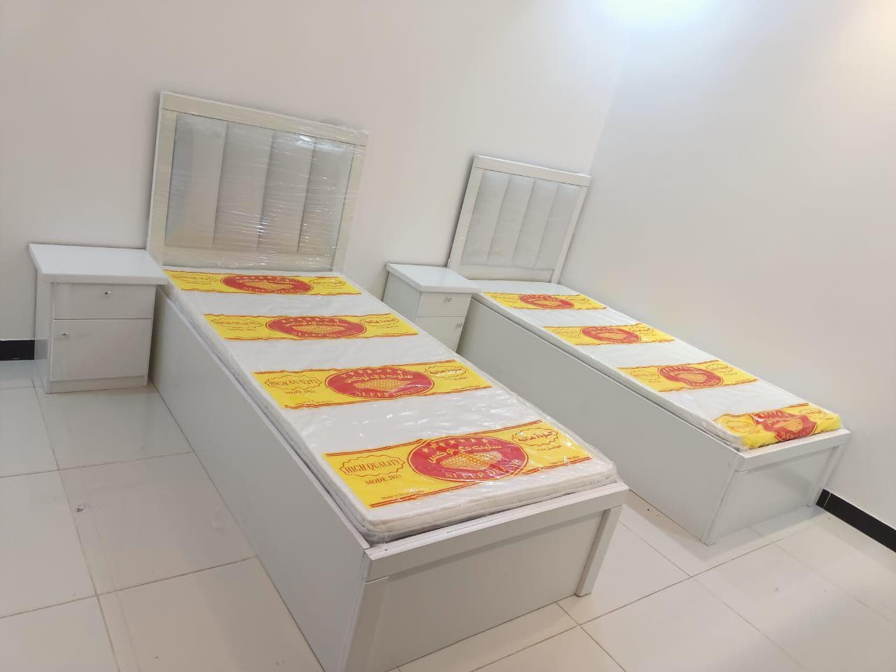 مراتب واسبرنج - 1