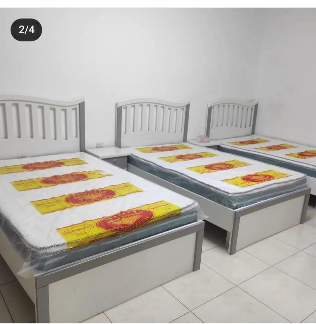 مراتب واسبرنج - 10