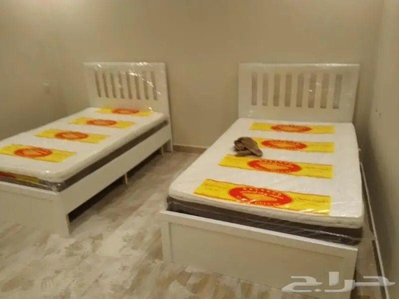 مراتب واسبرنج - 12