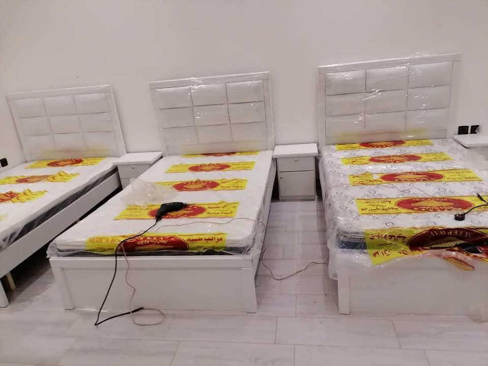 مراتب واسبرنج - 4