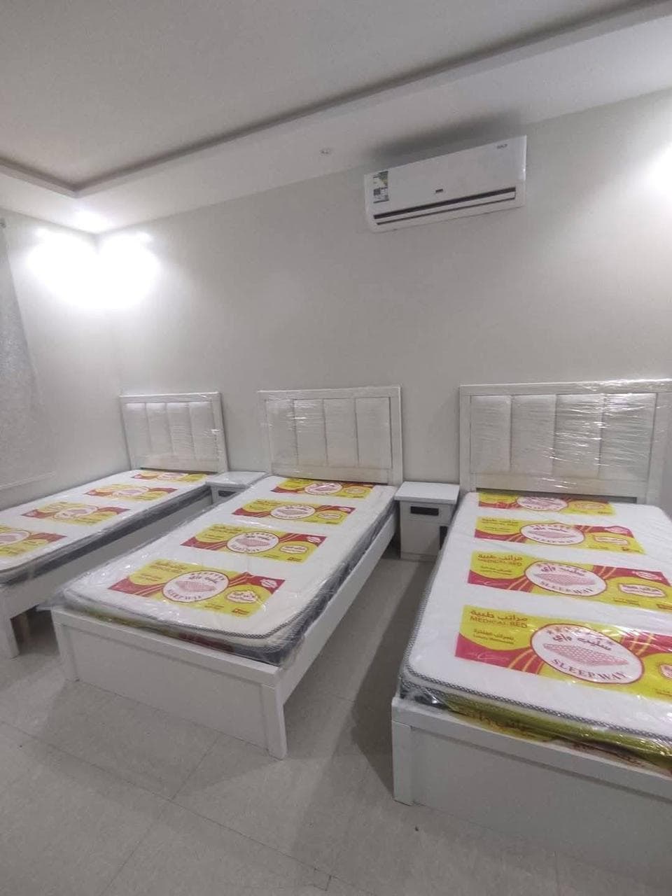 مراتب واسبرنج - 5