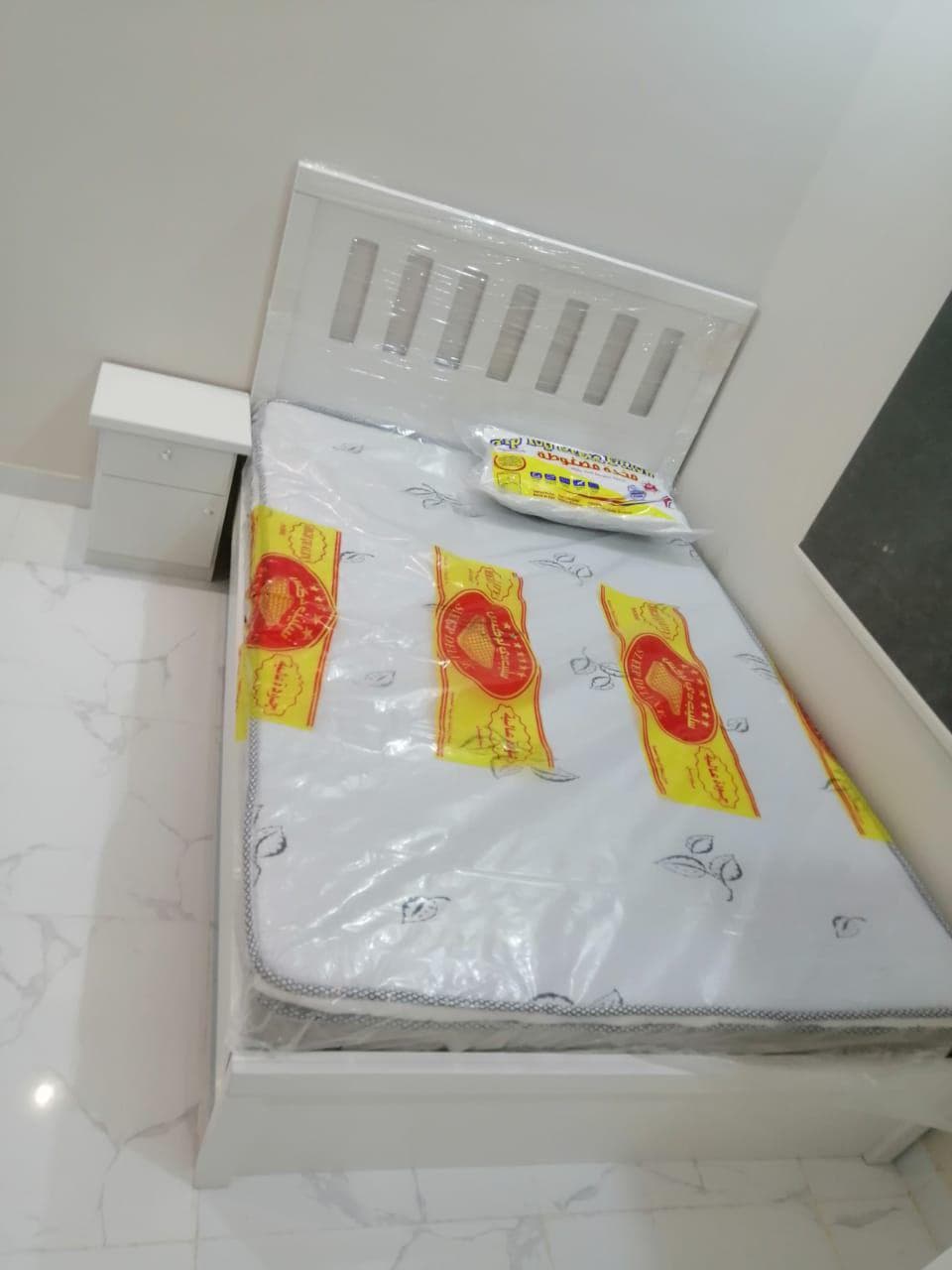 مراتب واسبرنج - 6