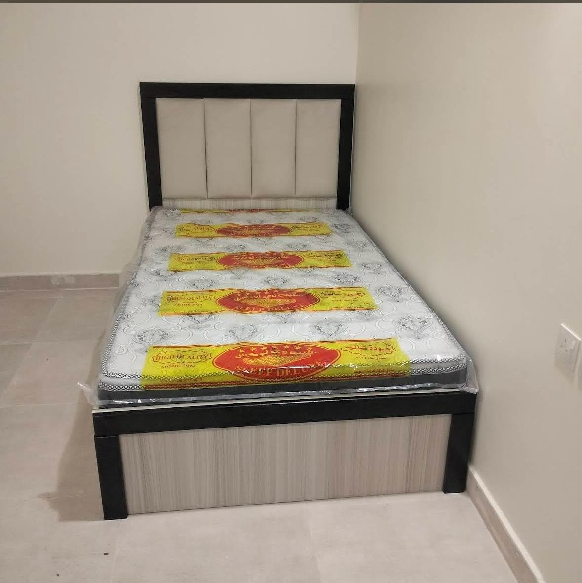 مراتب واسبرنج - 7