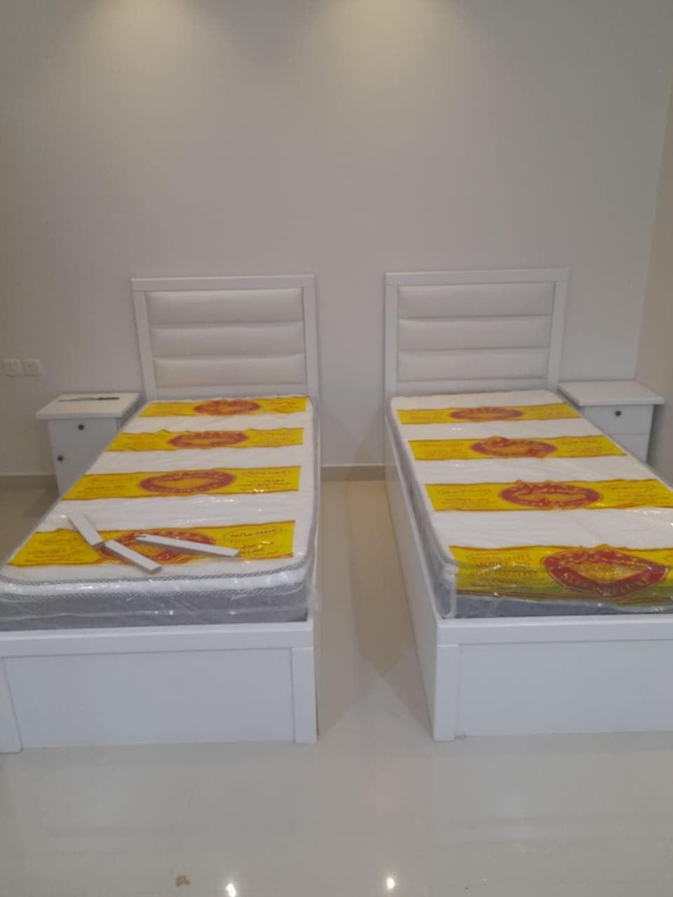 مراتب واسبرنج - 9